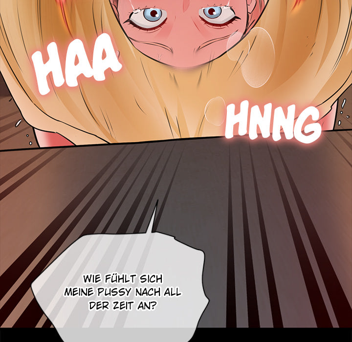 Cheerleader - episode 5 - 170