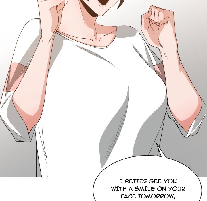 You're Not That Special! - episode 46 - 18