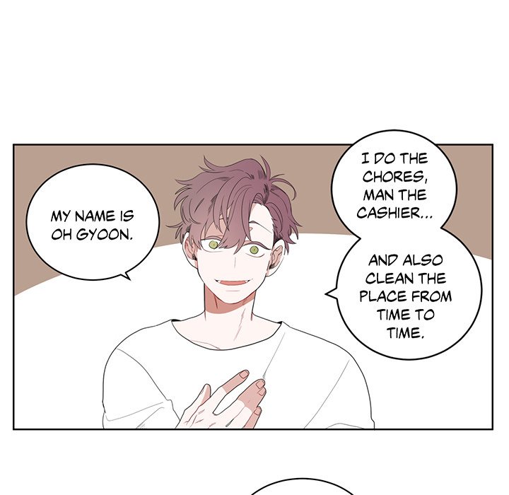 Sign - episode 2 - 10