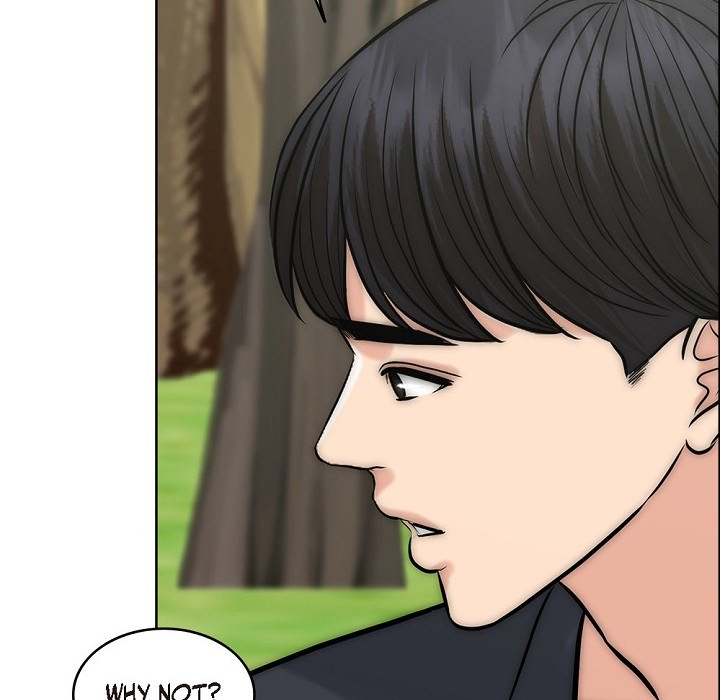 Wife for 1000 Days - episode 74 - 57