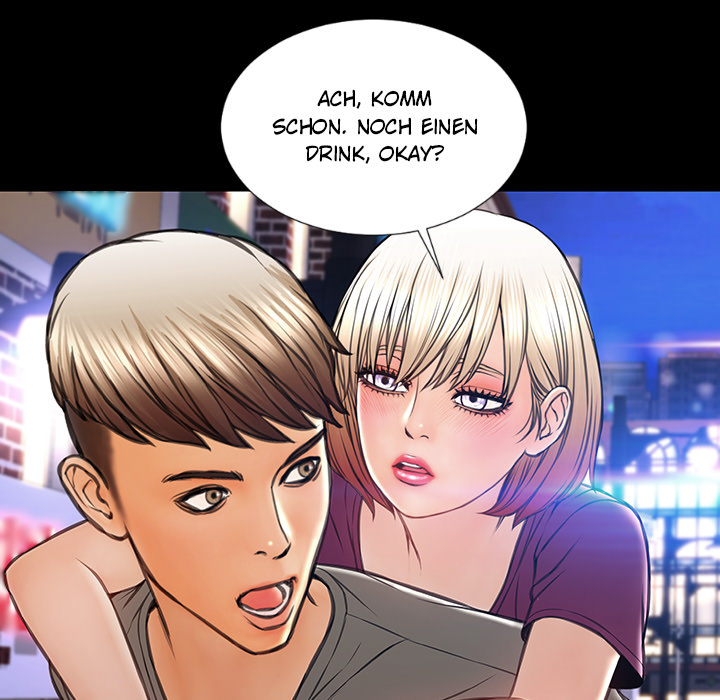 Superstar Cynthia Oh - episode 23 - 34