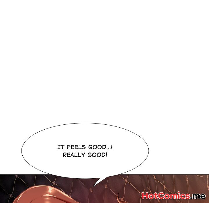 My Friend's Girlfriend - episode 7 - 102