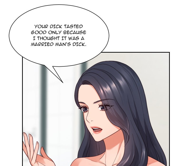 Her Situation - episode 23 - 51