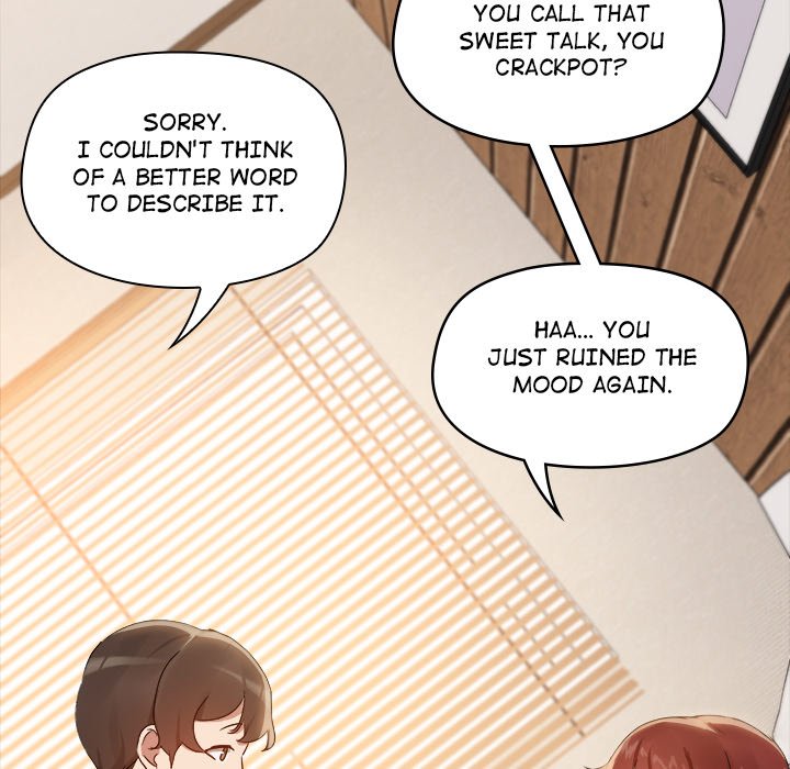 Boyfriend For Rent - episode 6 - 49
