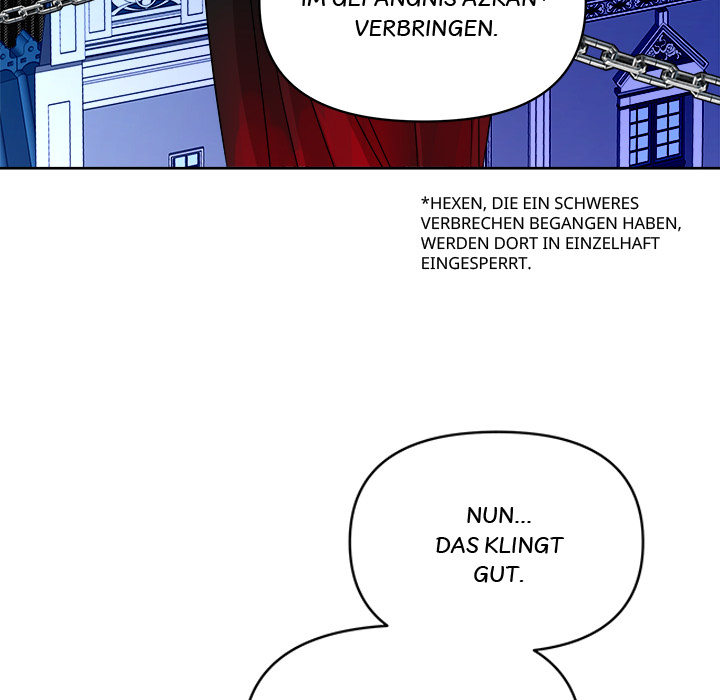 Willkommen im Zauberladen - episode 48 - 77
