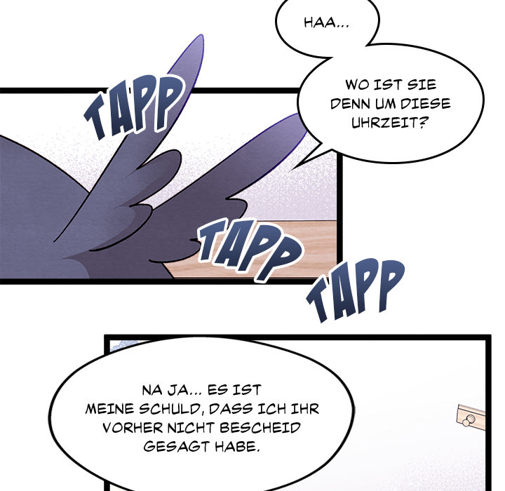 Geheimnisse unter Paaren - episode 24 - 113