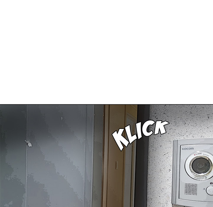 Lieber Nicht - episode 11 - 99