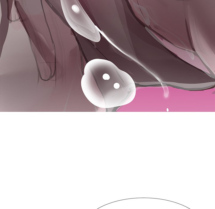 Inexperienced - episode 4 - 48