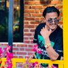 rohitsingh_66