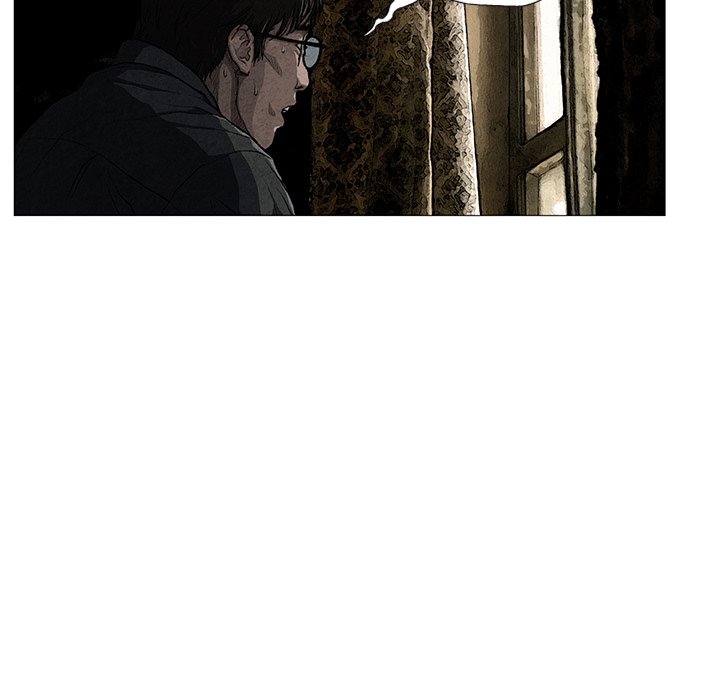 The Jackal - episode 7 - 7