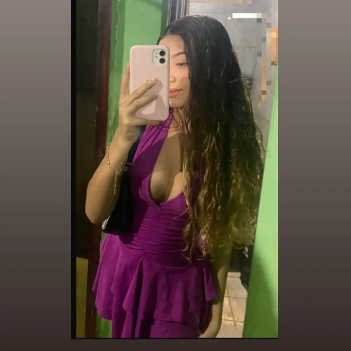 @duda.freitas66