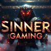 13sinner