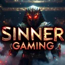 @13sinner