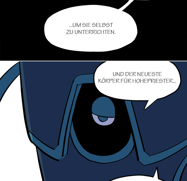 Robogattin - episode 57 - 5