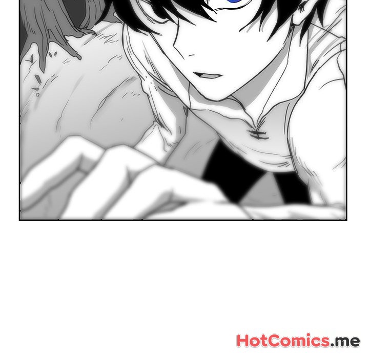 Nine Fantasy - episode 24 - 122