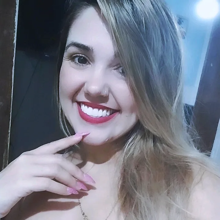 @neinha20200reserva