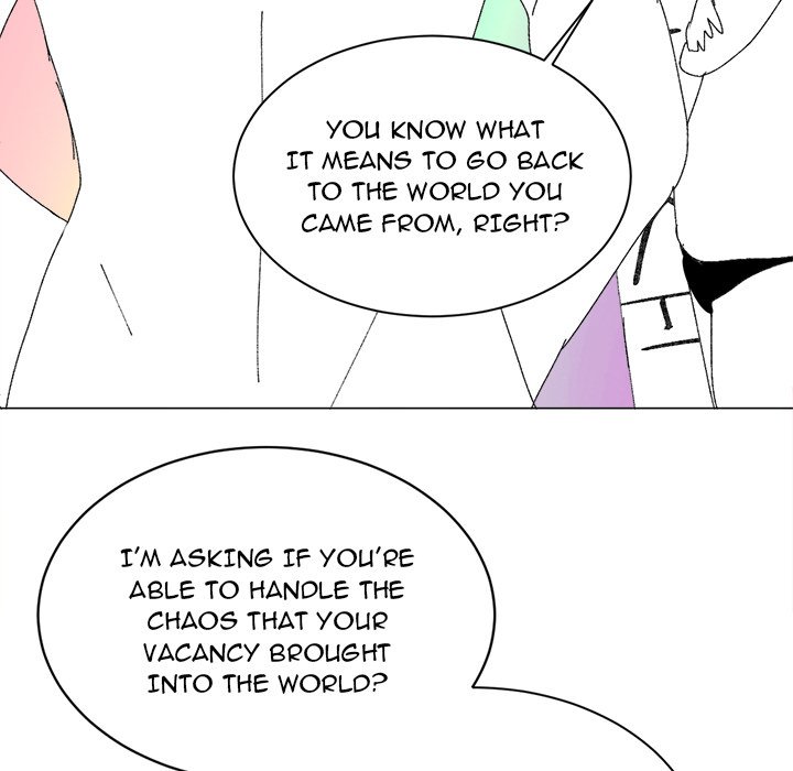 Chilly Charlie - episode 49 - 27