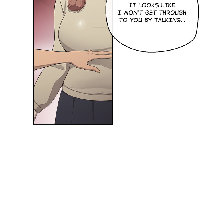 The Seed of Destiny - episode 2 - 50