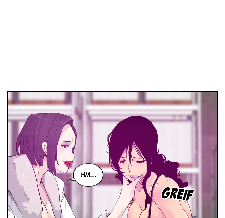 Housewife - episode 23 - 17