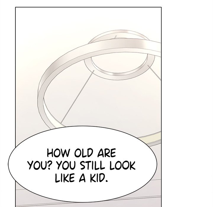 Ice Love - episode 1 - 240