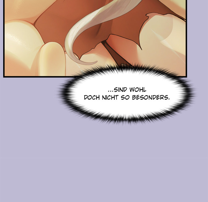 Drachenaura - episode 59 - 98
