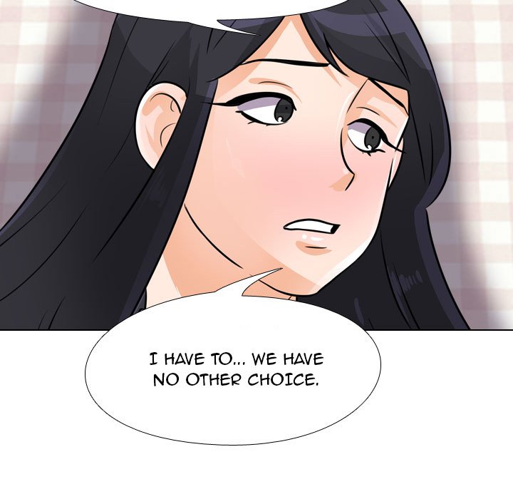 Our Exchange - episode 53 - 58