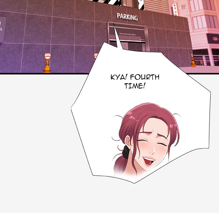 Alumni - episode 19 - 65