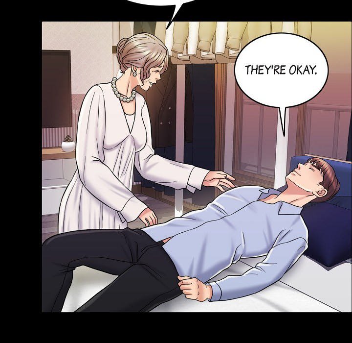 Wife for 1000 Days - episode 13 - 6