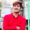 sanjaya_raja