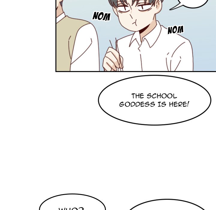 Hidden From The Light - episode 24 - 117