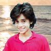 rabanibhai70x