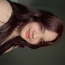 @ig.liv3.l4ugh.lov3_lish