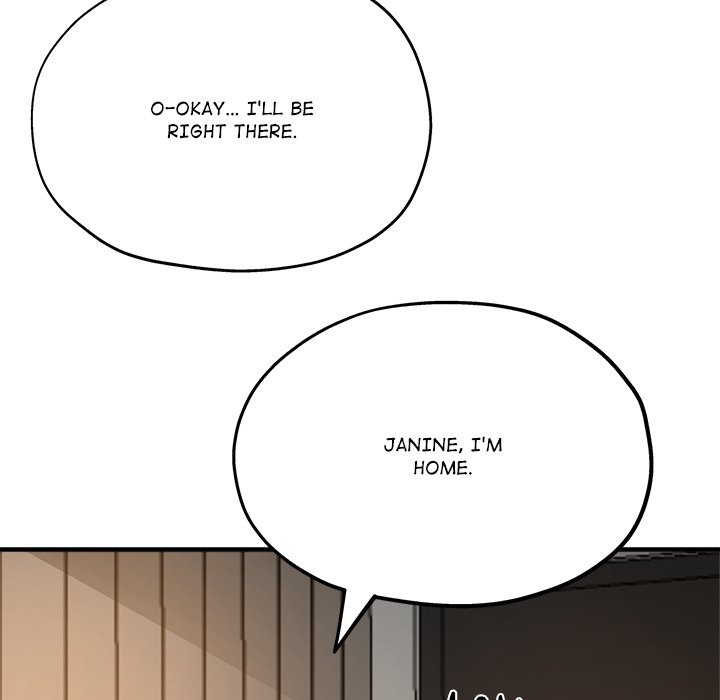 Too Many To Handle - episode 5 - 43