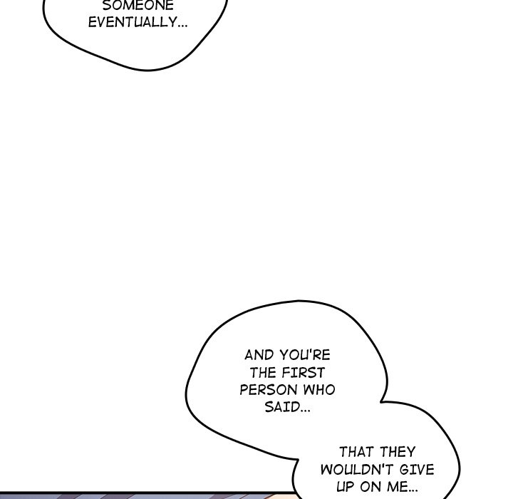 The Carry - episode 21 - 34