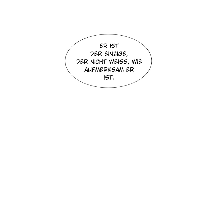 Der Mädchen-Knigge - episode 20 - 18