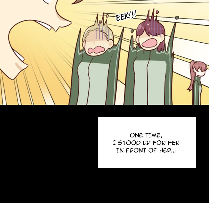 Hidden From The Light - episode 15 - 94