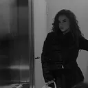@valentinamarjanoviic