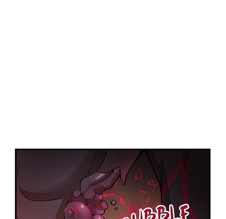 Useless Wizard - episode 15 - 111