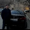 imanov_63