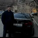 @imanov_63