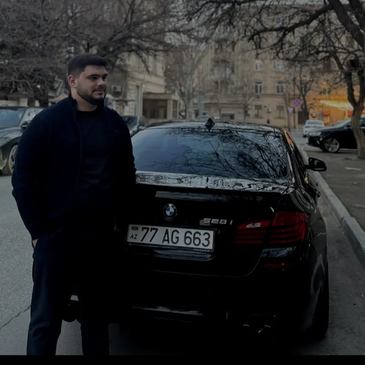 imanov_63