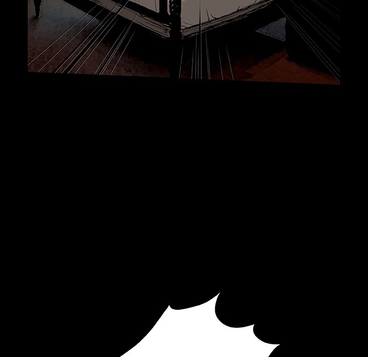 The Jackal - episode 1 - 10