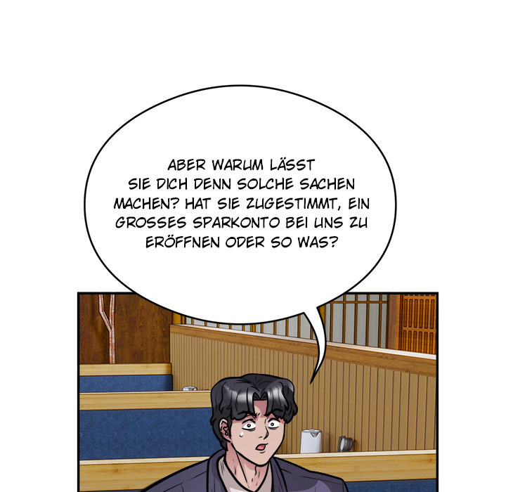 Der Bankier - episode 24 - 11