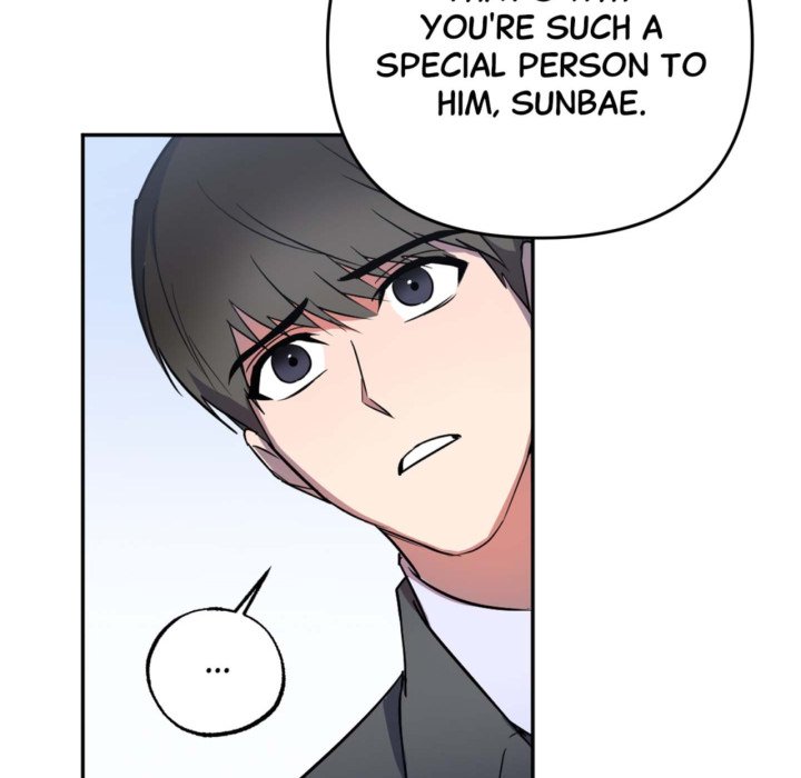 Easy to Read - episode 11 - 102