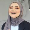 tugba.esmer