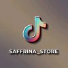 saffrina_store