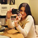 @shishirmaru