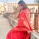 @its_me_tulsi5