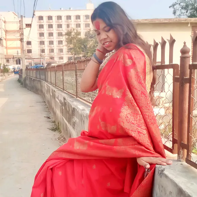 its_me_tulsi5