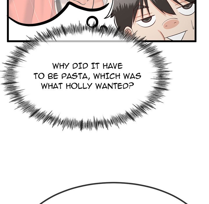 Family Again - episode 2 - 165